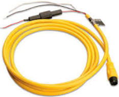NMEA 2000 Power Cable
